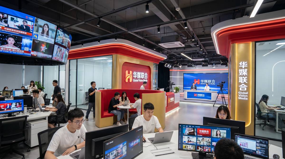 免费看片热门视频