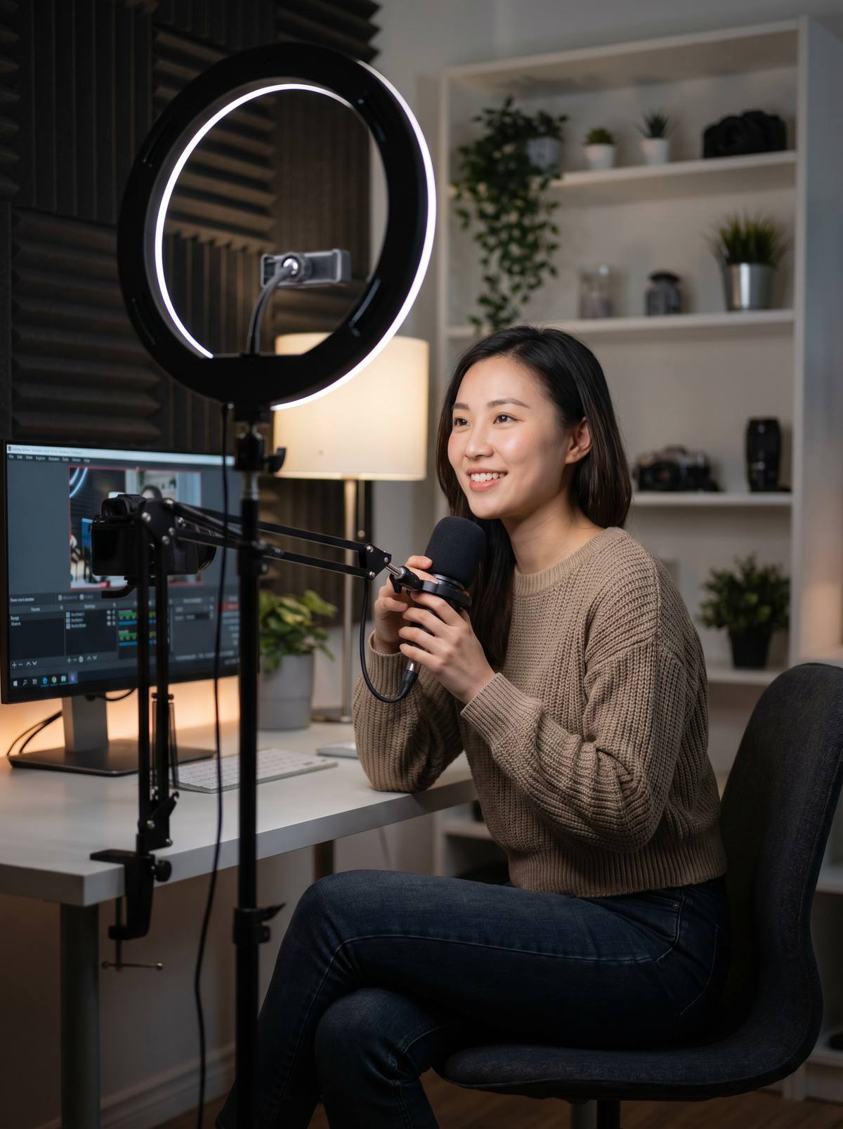 免费看片美女直播视频