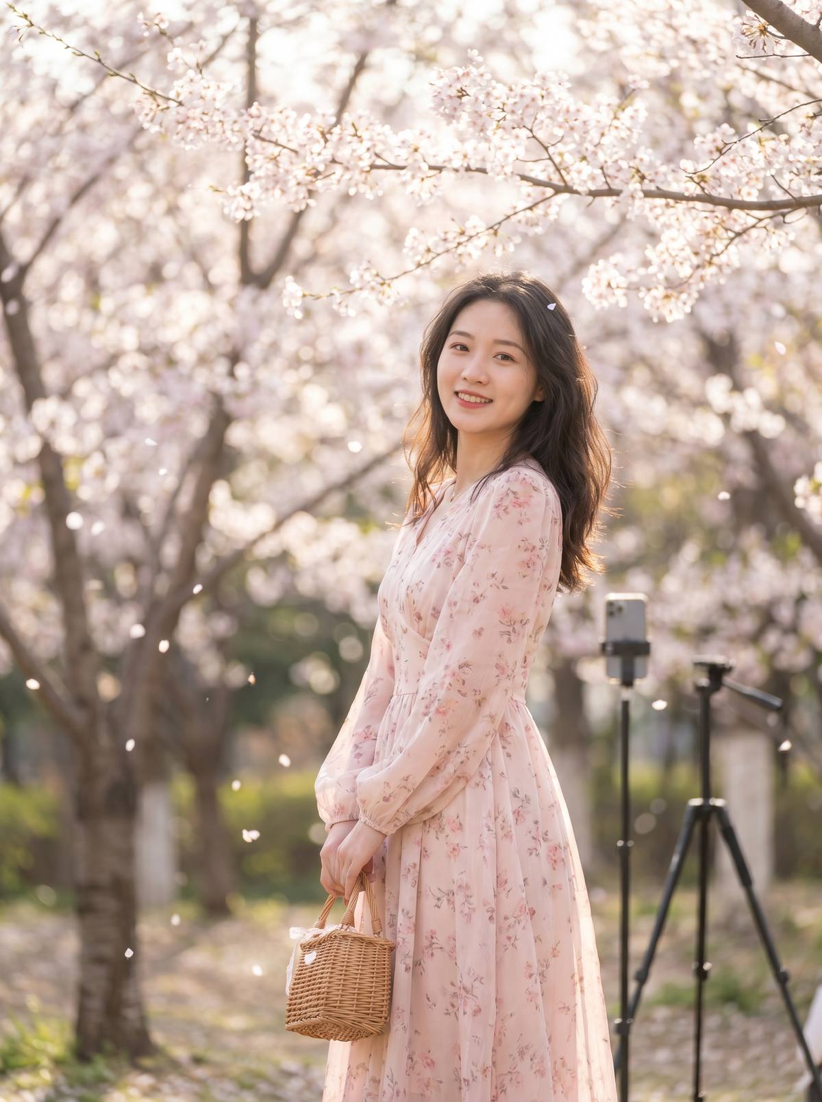 免费看片美少女写真视频