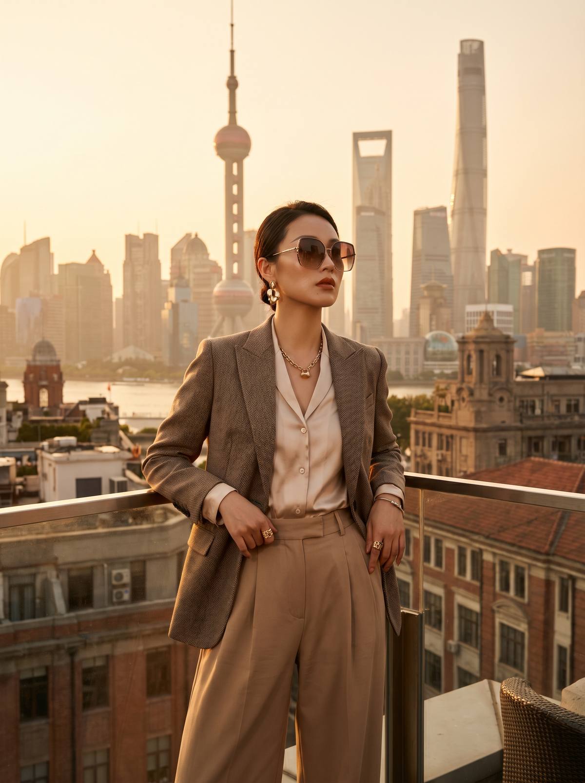 免费看片网红时尚视频