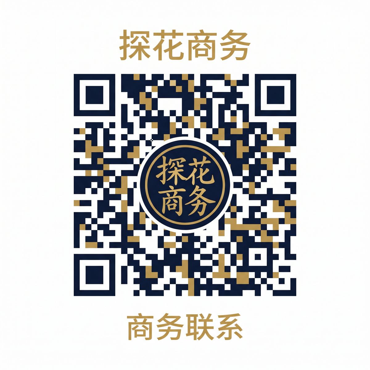 免费看片商务合作二维码