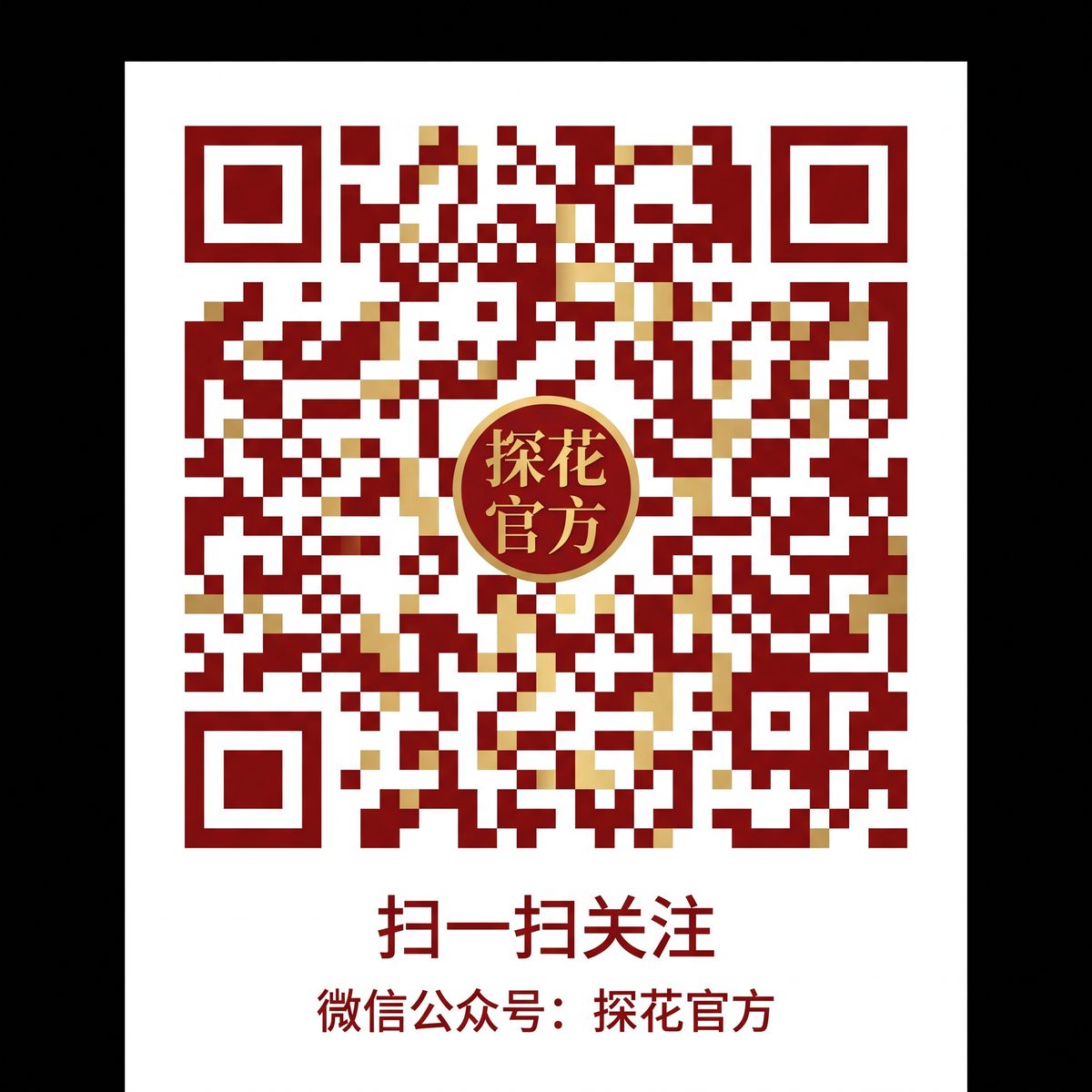 免费看片公众号二维码