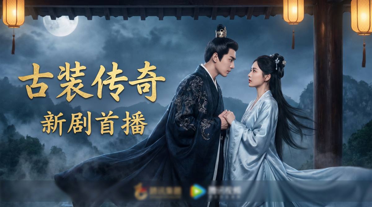 免费看片古装传奇视频
