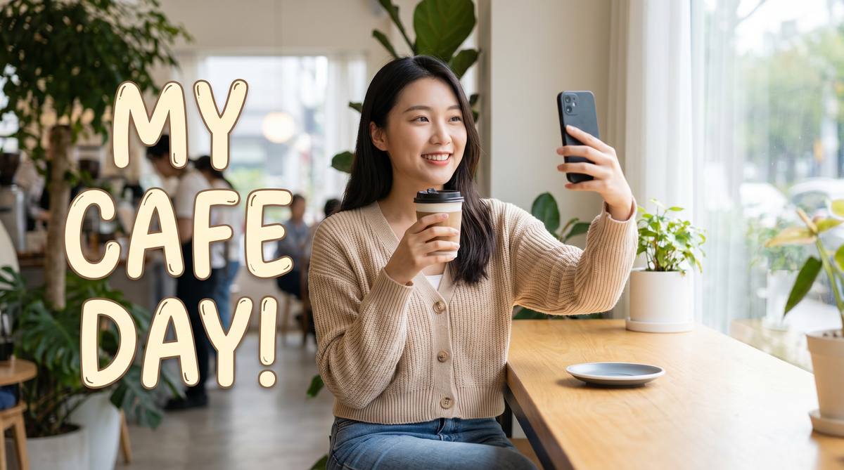 免费看片VLOG生活视频