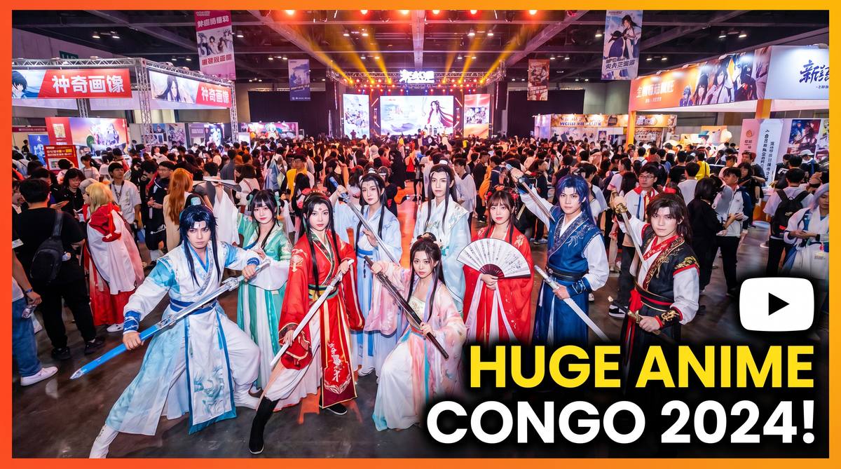 免费看片动漫cosplay视频